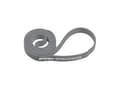 Miniatyrbild 5 av 5: Spokey Resistance Band 208X4x0.45 Cm