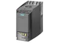 Miniatyrbilde 5 av 5: Siemens 6SL3210-1KE21-3AP1, Innendørs, Flerfarget, 3 kg, 2550 mm, 1250 mm, 2600 mm