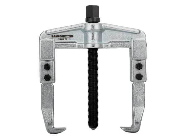 Bahco 4532-C, 3 kg