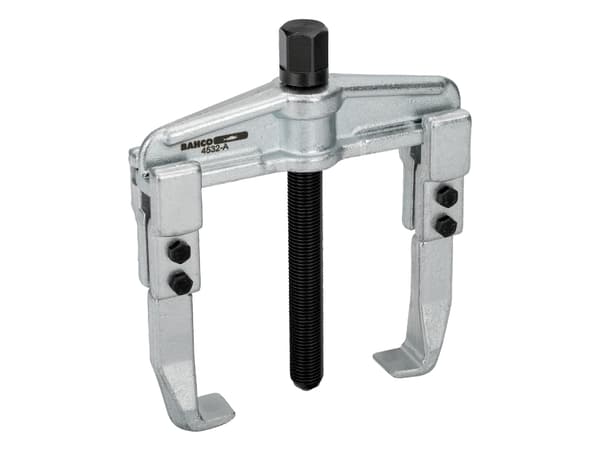 Bahco 4532-C, 3 kg