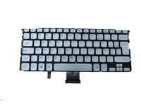 DELL WDXGG, Tangentbord, Fransk, DELL, XPS 14Z L412Z, 15Z L511Z
