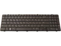 DELL C0CFM, Näppäimistö, Kreikka, DELL, Inspiron 1564