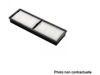 Epson Air Filter - ELPAF49