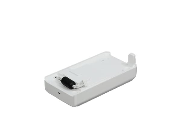 Battery base for Brother TD2120N/2130N