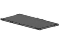 HP L11119-855 reservedel til bærbar PC Batteri