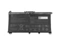 Miniatyrbild 4 av 4: HP L11119-855 reservdelar bärbara datorer Batteri