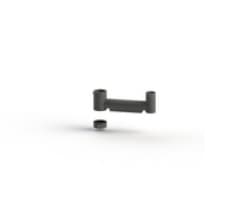 SpacePole Ramię Swingarm (SPV2101-02)