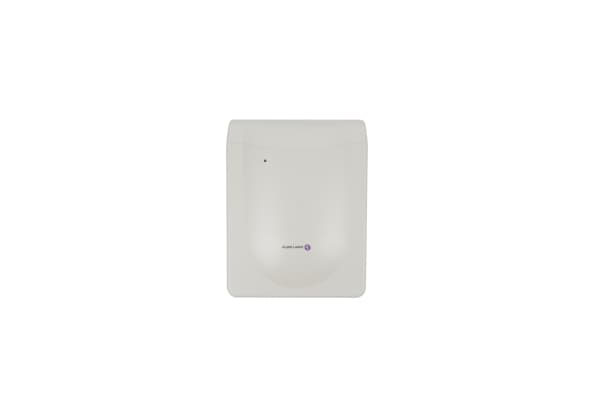 Alcatel-Lucent 8378 DECT IP-xBS Integrated antennas - Trådløs VoIP-telefonbasisstasjon - IP-DECT\GAP