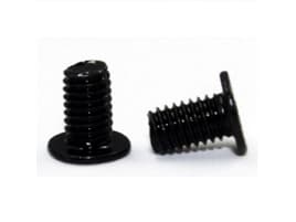 Acer SCREW.M2.L2.5.T0.35, Skruv, Acer