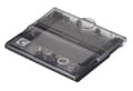 Miniatyrbilde 3 av 5: Canon PCC-CP400 - Mediaskuff - for Canon SELPHY CP1000, CP1200, CP1300, CP810, CP820, CP910