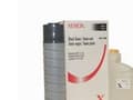 Miniatyrbilde 5 av 5: Xerox WorkCentre 5765/5775/5790 - 3-pack - svart - original - tonerpatron - for Copycentre 265, 275, C123, C128, C165; WorkCentre 265, 275, M165, M17