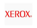 Miniatyrbilde 1 av 5: Xerox WorkCentre 5765/5775/5790 - 3-pack - svart - original - tonerpatron - for Copycentre 265, 275, C123, C128, C165; WorkCentre 265, 275, M165, M17