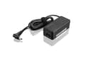 Miniatyrbilde 1 av 4: Lenovo FRU45N0294, Laptop, Innendørs, 100-240 V, 50/60 Hz, 45 W, AC-to-DC