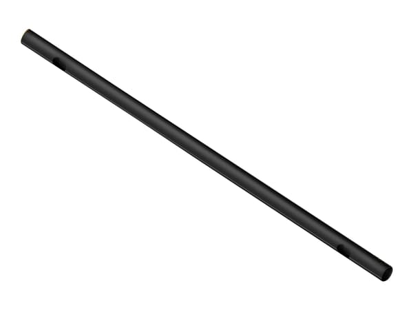 Multibrackets 3828 tilbehør for skjermmontering