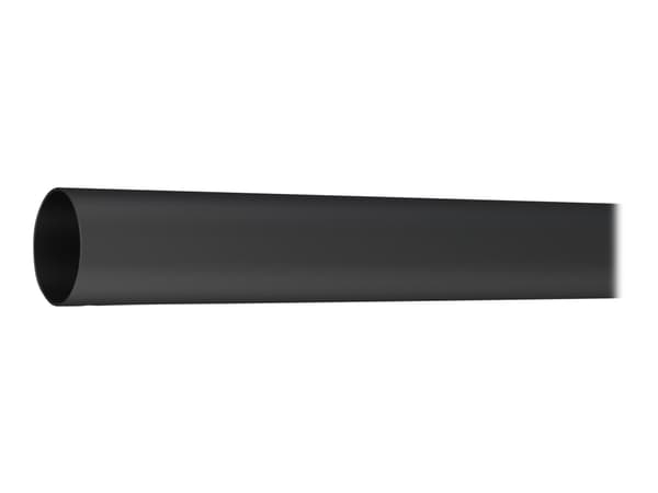 Multibrackets 3828 tilbehør for skjermmontering