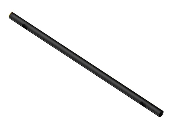 Multibrackets 3828 tilbehør for skjermmontering