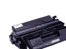 Epson - Svart - original - tonerpatron - for EPL N2120