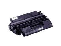 Epson - Svart - original - tonerpatron - for EPL N2120