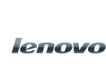 Understanding Lenovo Servers - web-basert opplæring