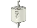 Miniatyrbild 4 av 5: Siemens 3NC2431-3C, 1 styck, 270 mm, 105 mm, 200 mm, 1,05 kg