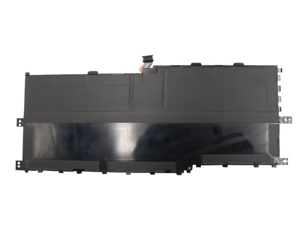 Lenovo 01AV475 reservedel til bærbar PC Batteri