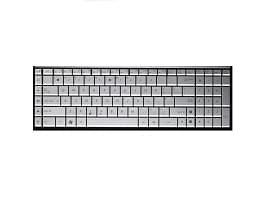 Acer NK.I141S.006, Näppäimistö, Tšekki, Acer, Aspire V3-471G