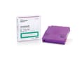 Miniatyrbild 2 av 5: HPE Ultrium RW Data Cartridge - LTO Ultrium 6 6.25 TB - lila - för StoreEver 6250, LTO-6, MSL2024, MSL4048, MSL8096; StoreEver 1/8 G2