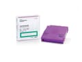 Miniatyrbild 1 av 5: HPE Ultrium RW Data Cartridge - LTO Ultrium 6 6.25 TB - lila - för StoreEver 6250, LTO-6, MSL2024, MSL4048, MSL8096; StoreEver 1/8 G2