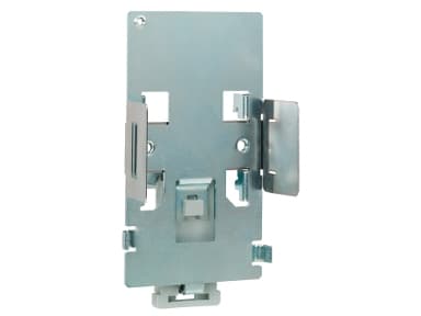 Schneider Electric VW3A9804