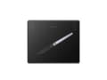 Miniatyrbild 1 av 5: HUION HS64, Kabel, 5080 lpi, 160 x 102 mm, USB, 1 cm, 0,3 mm
