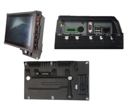 Datalogic 94ACC0216, Datalogic, TaskBook, Sort