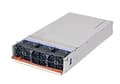 Miniatyrbilde 1 av 4: Lenovo - Strømforsyning - "hot-plug" / redundant (plug-in modul) - AC 100-127/200-240 V - 675 watt - for System x3550 M3 7944; x3620 M3 7376; x3630 M