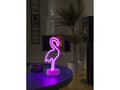 Pikkukuva 2 / 4: Konstsmide LED (RGB) LED-slangesilhouet 11 cm