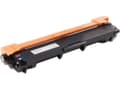 Miniatyrbilde 4 av 5: Pelikan 4284075, 2200 sider, Fiolblå, 1 stykker