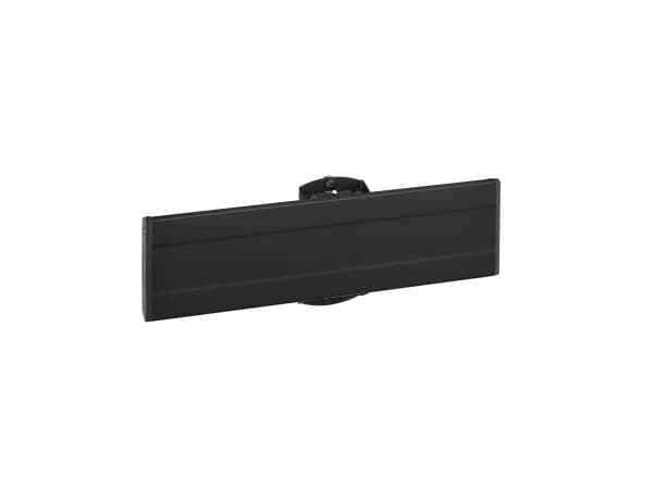Vogel's Professional PFB 3405 - Monteringskomponent (grensesnittsstang) - for LCD-skjerm - aluminium - sølv - for Professional PFS 33XX, PUC 10XX, PU