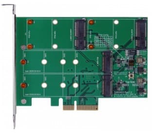 EXSYS EX-3649, mSATA,M.2, PCI Express x2, 0, 1, JBOD, ASM1062R, CEE, FCC, WEEE, RoHS, Aktivitet, Kraft indikator