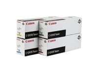 Canon - Magenta - original - valsenhet - för CLC-3200