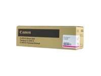 Canon - Magenta - original - tromlekit - for CLC-3200