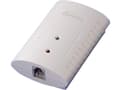 Pikkukuva 2 / 2: Cash Drawer Trigger incl. USB cable