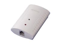 Cash Drawer Trigger incl. USB cable