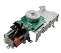 Miniatyrbild 1 av 3: HP - Fixing drive assembly duplex