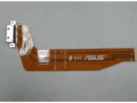 ASUS 08301-00172100, Platt kabel, Asus, Tablet Transformer Prime TF201, 1 styck