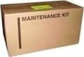 Miniatyrbilde 4 av 4: Kyocera MK 8505C - Vedlikeholdssett - for FS-C8600DN/KL3, C8650DN/KL3; TASKalfa 4550ci, 5550ci