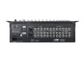 Pikkukuva 5 / 5: Omnitronic 10040285, jalustakiinnike, 50 W, musta