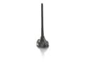 Miniatyrbild 3 av 5: Philips SDV5100 - Antenn - dipol - HDTV - inomhus