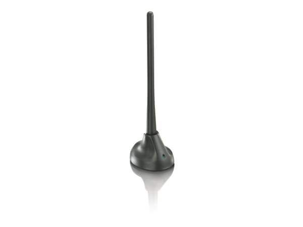 Philips SDV5100 - Antenn - dipol - HDTV - inomhus