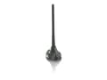 Miniatyrbild 4 av 5: Philips SDV5100 - Antenn - dipol - HDTV - inomhus