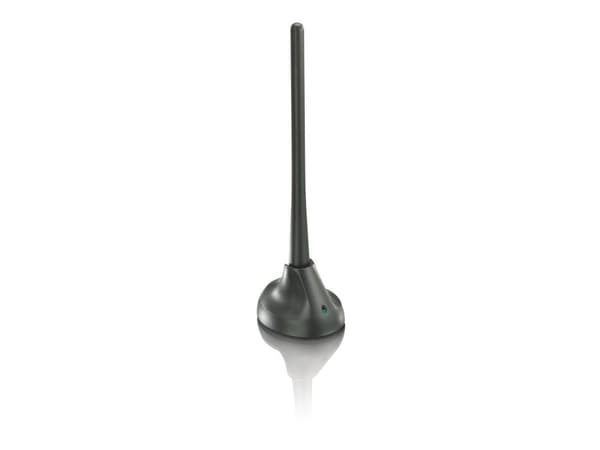 Philips SDV5100 - Antenn - dipol - HDTV - inomhus