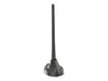 Miniatyrbild 1 av 5: Philips SDV5100 - Antenn - dipol - HDTV - inomhus