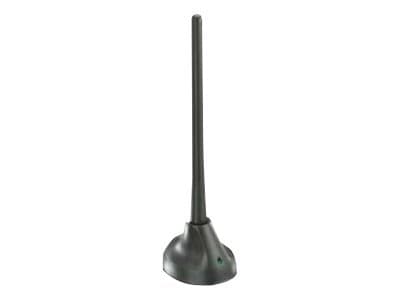 Philips SDV5100 - Antenne - dipol - HDTV - innendørs